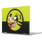 Disney Friends Goofy Pixelbook Skin